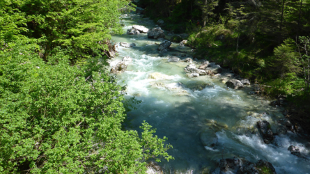 trentino_2019-4
