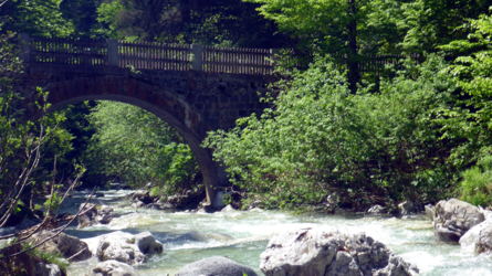 trentino_2019-15