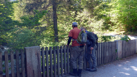 trentino_2019-8