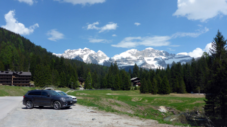 trentino_2019-17