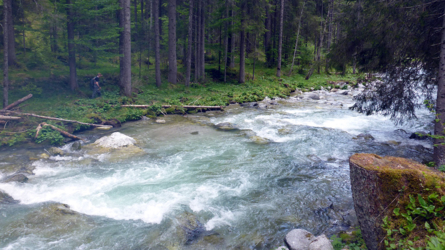 trentino_2019-24