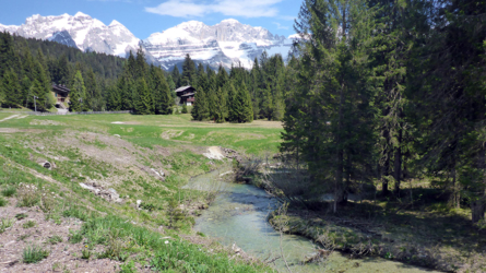 trentino_2019-20