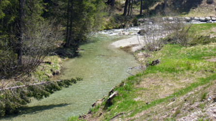 trentino_2019-19