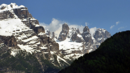 trentino_2019-29