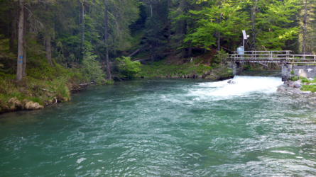 trentino_2019-35