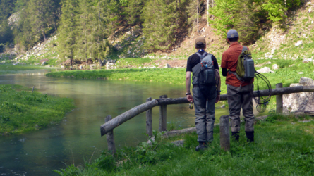 trentino_2019-36
