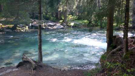 trentino_2019-31