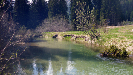 trentino_2019-30