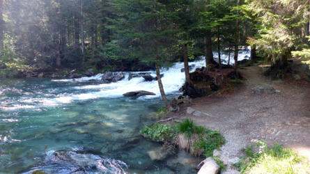 trentino_2019-26