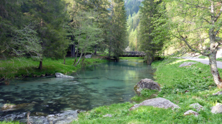 trentino_2019-28