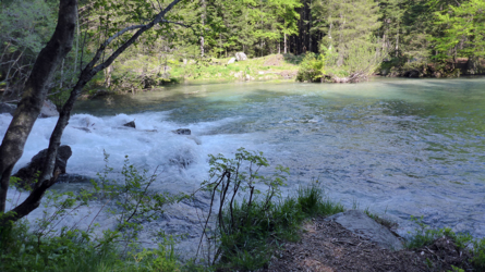 trentino_2019-27