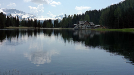 trentino_2019-40