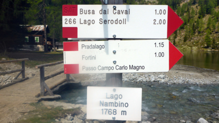 trentino_2019-44