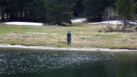 trentino_2019-39