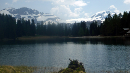 trentino_2019-45