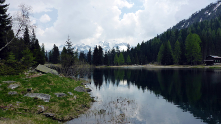 trentino_2019-42