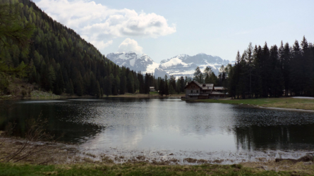 trentino_2019-38