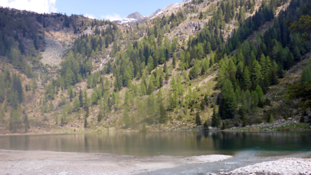 trentino_2019-43