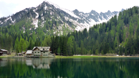 trentino_2019-41