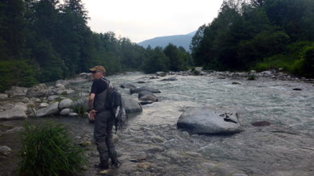 trentino_2019-55
