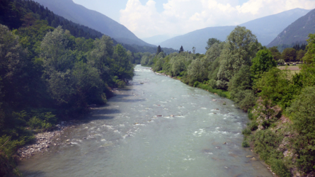 trentino_2019-54