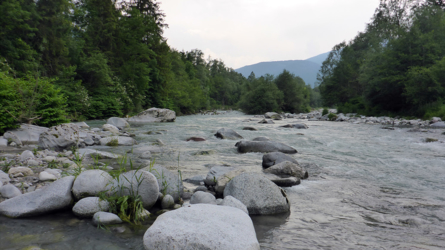 trentino_2019-59