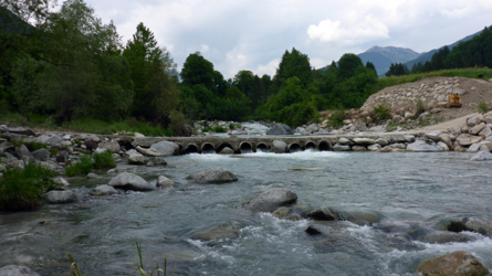 trentino_2019-48
