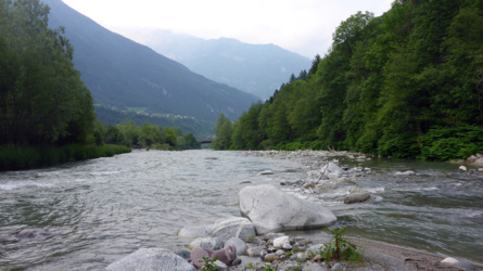 trentino_2019-61