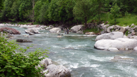 trentino_2019-49