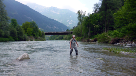trentino_2019-57