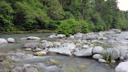 trentino_2019-60