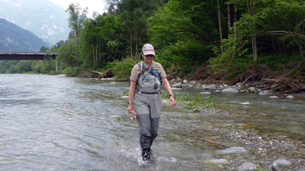 trentino_2019-58