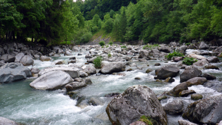 trentino_2019-50