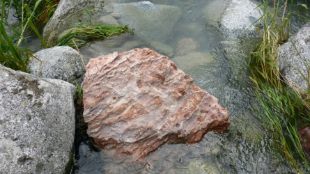 trentino_2019-47