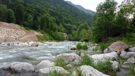 trentino_2019-46
