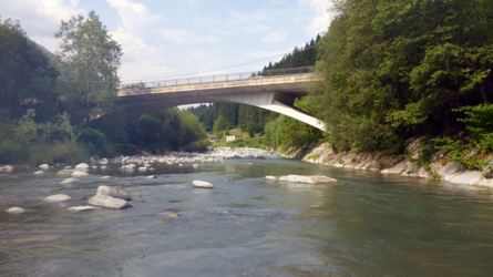 trentino_2019-66