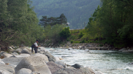 trentino_2019-75