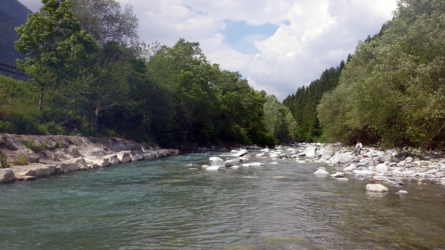 trentino_2019-72