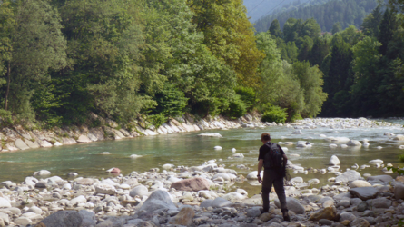 trentino_2019-65