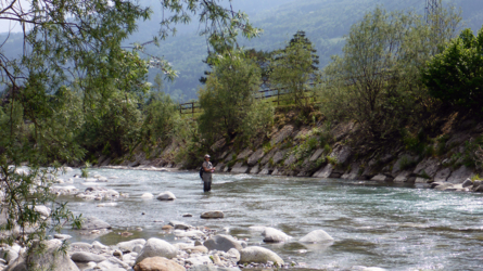 trentino_2019-68