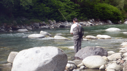 trentino_2019-73