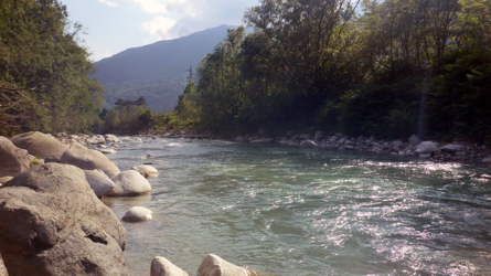 trentino_2019-74
