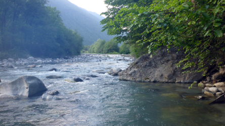 trentino_2019-77