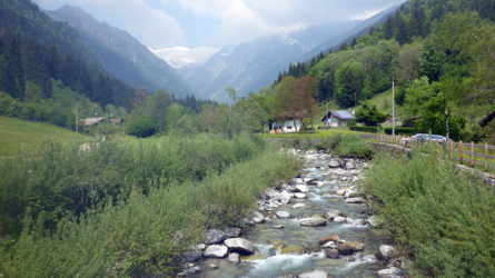 trentino_2019-63