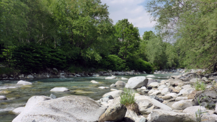 trentino_2019-69