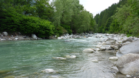 trentino_2019-70