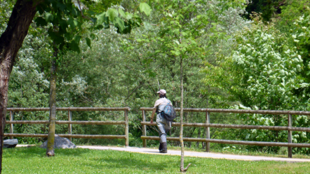trentino_2019-67