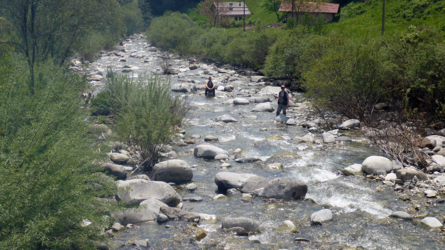 trentino_2019-64