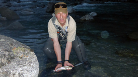 trentino_2019-93