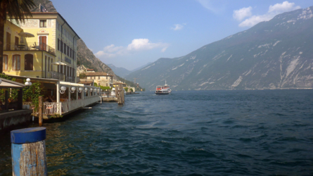 trentino_2019-95